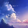 ۰ıع°